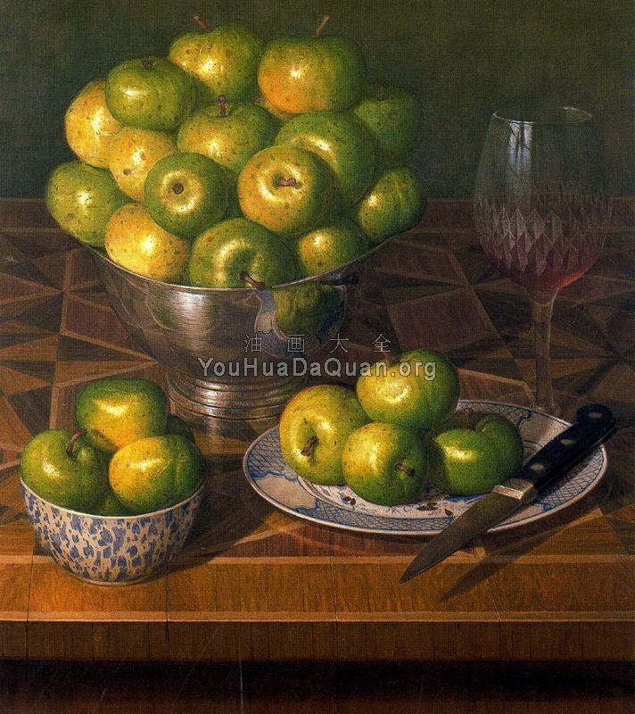 -Unknown - 斯通·罗伯茨